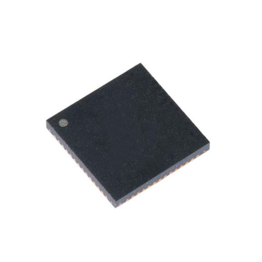 MMPF0100F6ANES-Nxp Semiconductors
